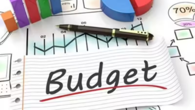 Budget exercise: Finance ministry to begin FY27 preparations on October 9; GDP growth, demand and jobs in focus