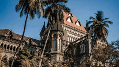 Bombay HC to Cognizant: You cannot use your logo in India until …