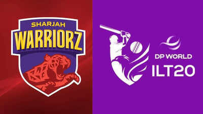 ILT20 season 4: Sharjah Warriorz kick off season at home; Full list of fixtures announced
