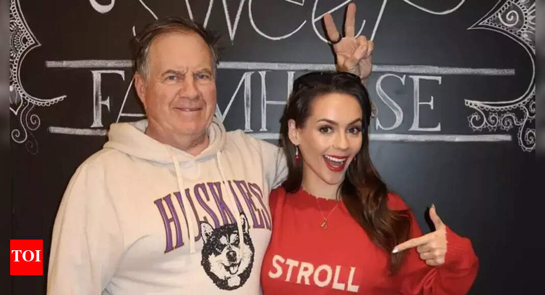 https://static.toiimg.com/thumb/msid-123657714,width-1070,height-580,imgsize-48382,resizemode-75,overlay-toi_sw,pt-32,y_pad-40/photo.jpg