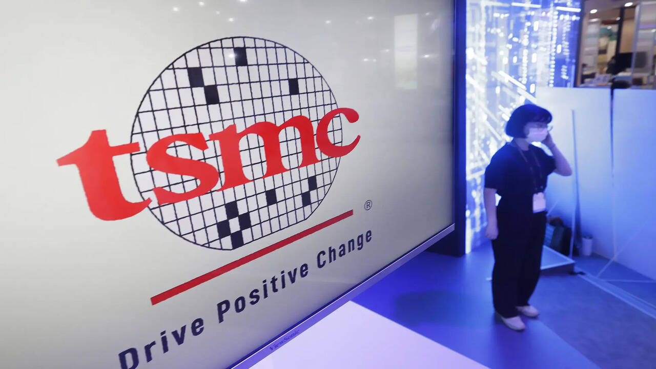 TSMC's 94-year-old billionaire founder Morris Chang on why leaving