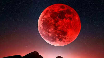  Where can you see the eclipse? List of states where lunar eclipse is visible