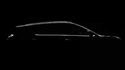 Maruti Suzuki's new Escudo/Victoris SUV set to launch tomorrow: What to expect