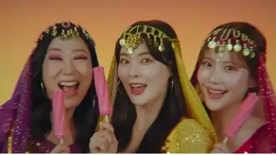  MBC apologizes for controversial teaser; Makes changes in strategy ahead of launch