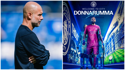 Why Guardiola’s tactical shift makes sense