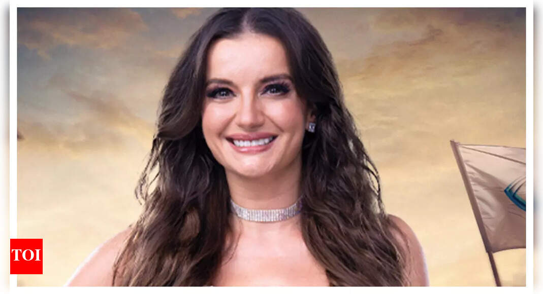 https://static.toiimg.com/thumb/msid-123658942,width-1070,height-580,imgsize-31614,resizemode-75,overlay-toi_sw,pt-32,y_pad-40/photo.jpg