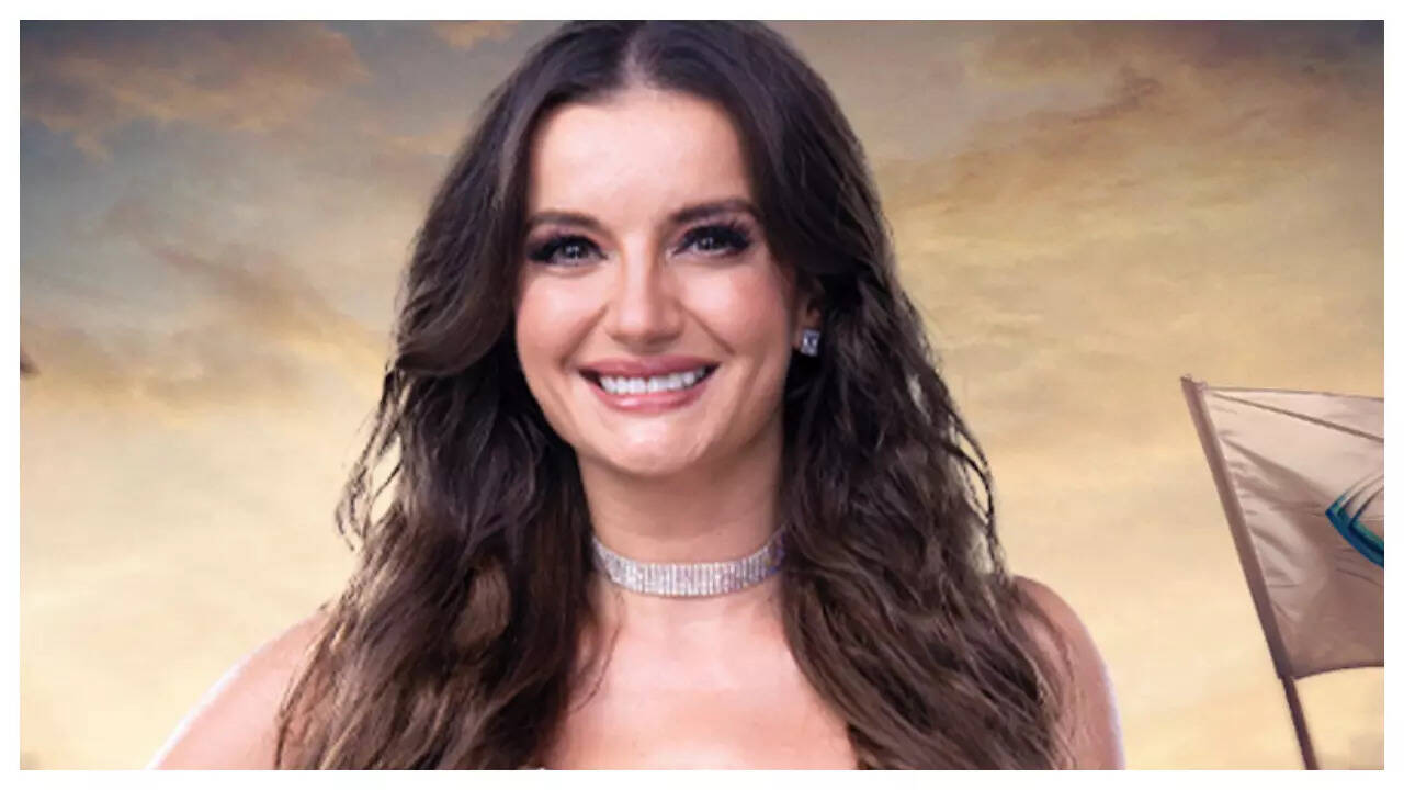 Dzhafarov bilan porno onlayn tomosha qiling