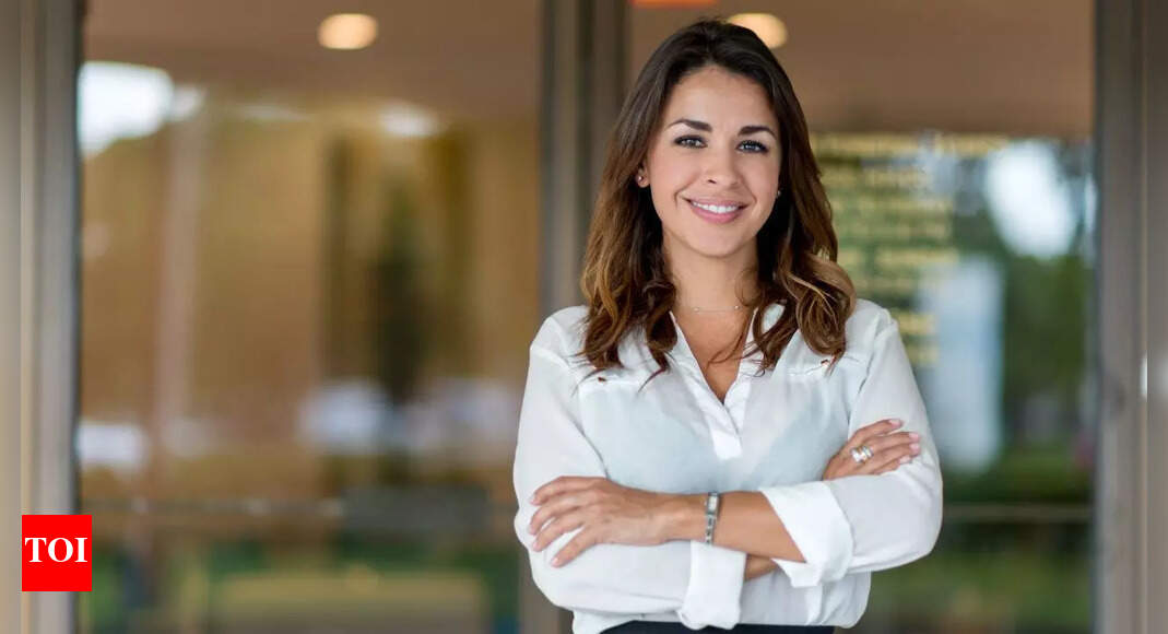 Psychologist reveals the top personality trait that predicts one's success better than high IQ