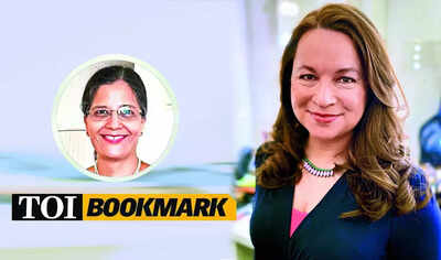 Rachel Clarke On Medical Breakthroughs & Compassion