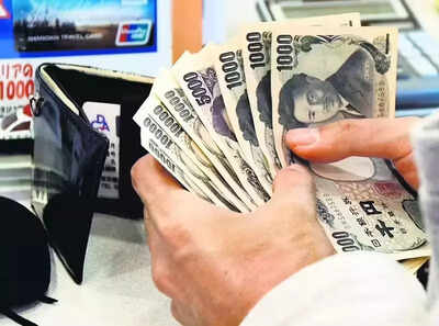 Japan Post Bank anuncia el lanzamiento del yen digital para 2026