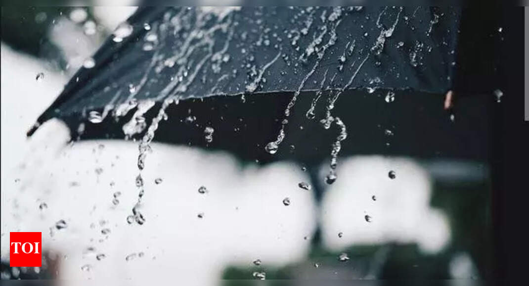 https://static.toiimg.com/thumb/msid-123659484,width-1070,height-580,imgsize-19016,resizemode-75,overlay-toi_sw,pt-32,y_pad-40/photo.jpg