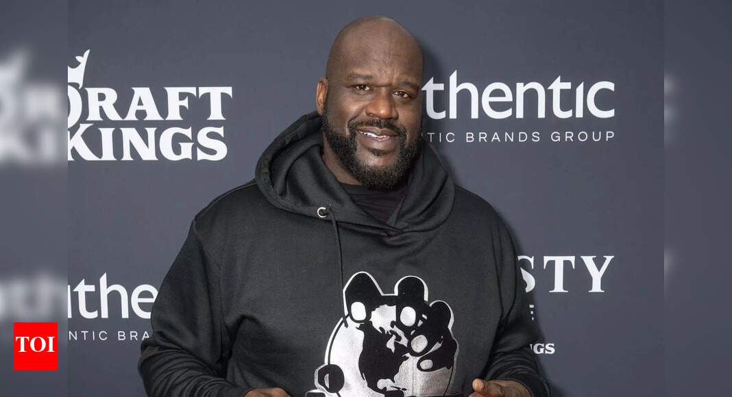 Former NBA star reveals how Shaquille O’Neal’s late surgery led to one of the worst seasons for Los Angeles Lakers