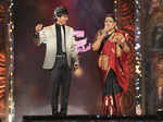 Mirchi Awards' 12 - Mirchi Performances