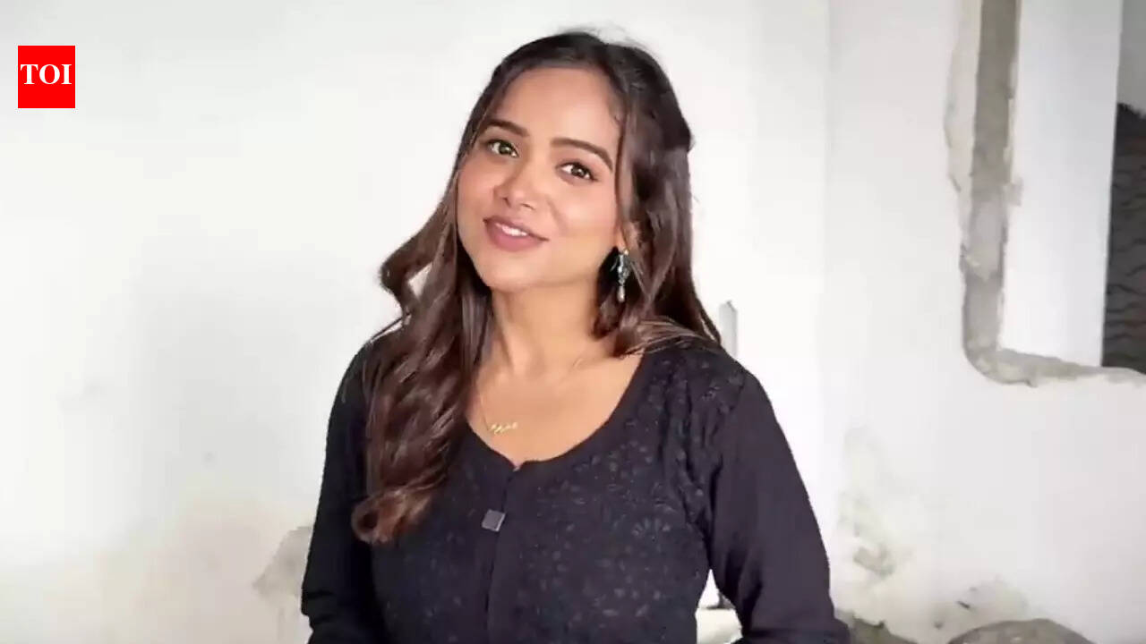 Manisha Rani: From spending around Rs 1 crore on interiors to her 10 ...