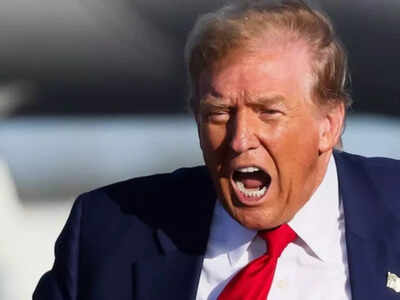 Billionaire Ray Dalio warns US democracy weakening under Donald Trump: ‘This is how autocrats rise’