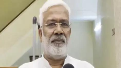 Officers must stay overnight to monitor water supply, or face consequences: Swatantra Dev