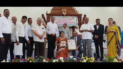 K’taka emerges as medical tourism destination