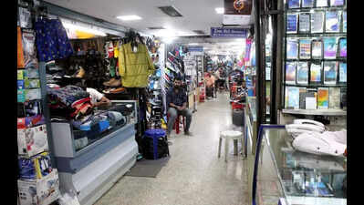 GST rates: Experts urge K’taka to look beyond short-term revenue loss