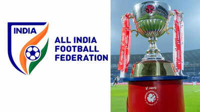 Supreme Court order directed AIFF to invite dialects for new partners