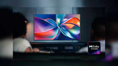 Dolby Vision 2 launched with AI: How it is better from Dolby Vision