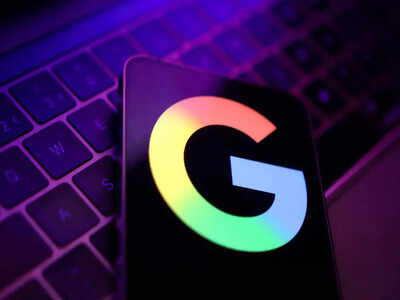 Gboard rolls out dedicated ‘font size’ setting for custom keyboard appearance