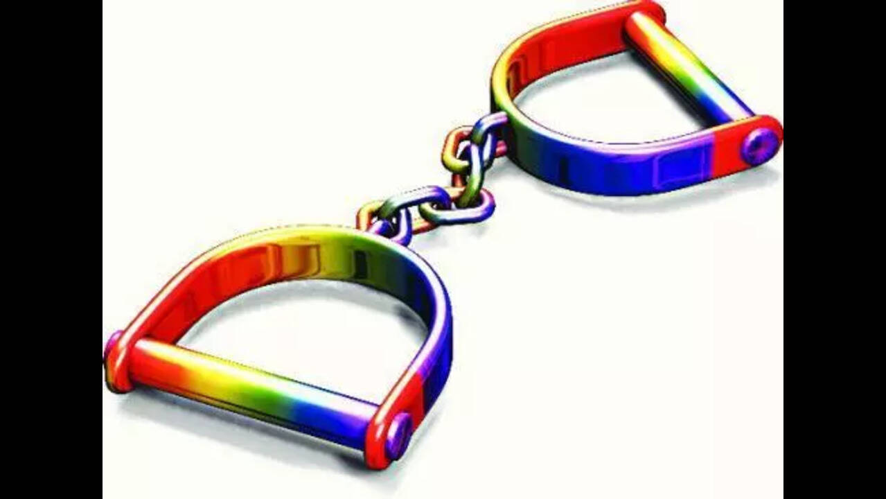 Nine arrested for murdering dalit youth in Madurai