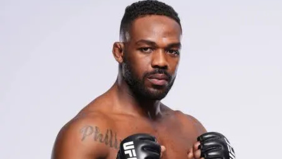 Jon Jones case dismissed as prosecutors drop high-profile accident charges in New Mexico