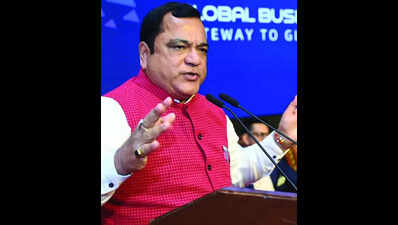 State govt must appeal Godinho’s acquittal: Cong