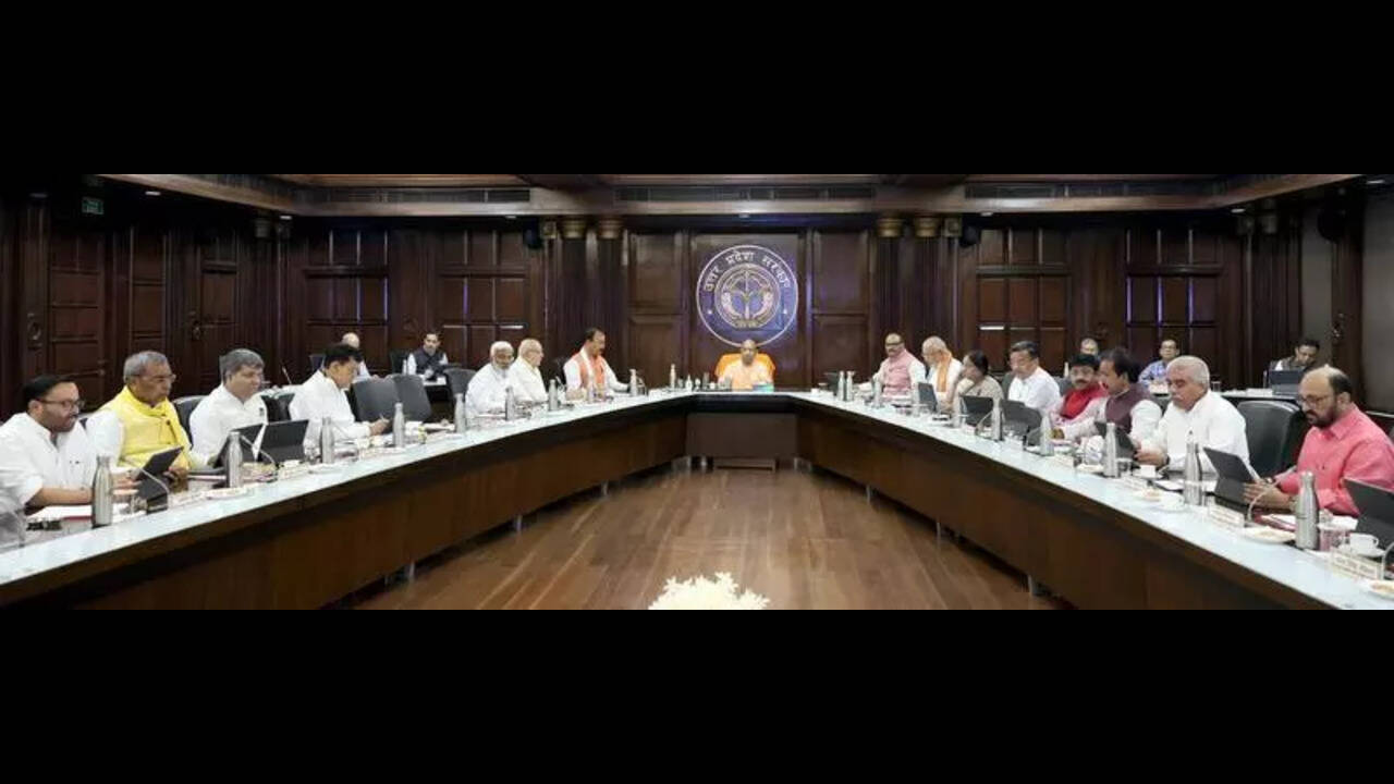 Cabinet nod to electronics parts mfg policy