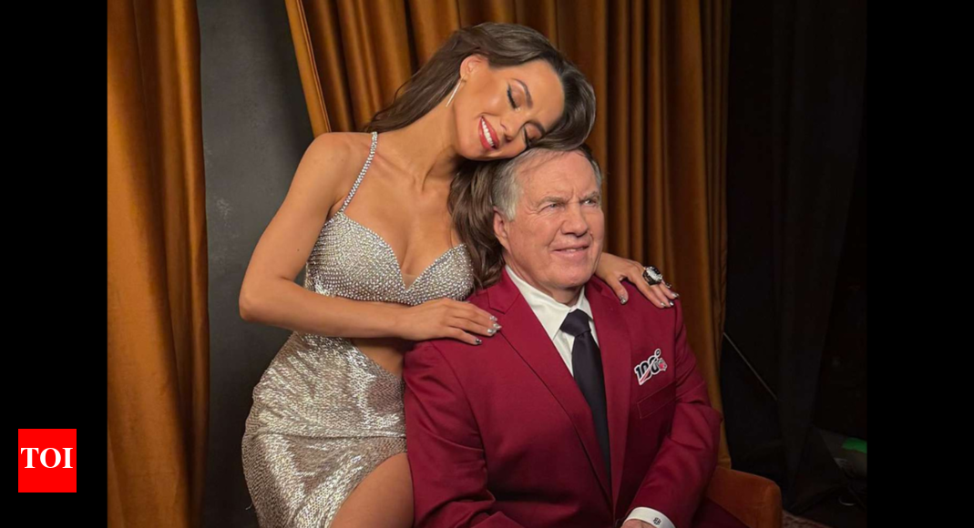 https://static.toiimg.com/thumb/msid-123664220,width-1070,height-580,imgsize-939625,resizemode-75,overlay-toi_sw,pt-32,y_pad-40/photo.jpg
