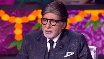 Kaun Banega Crorepati Season Highlights