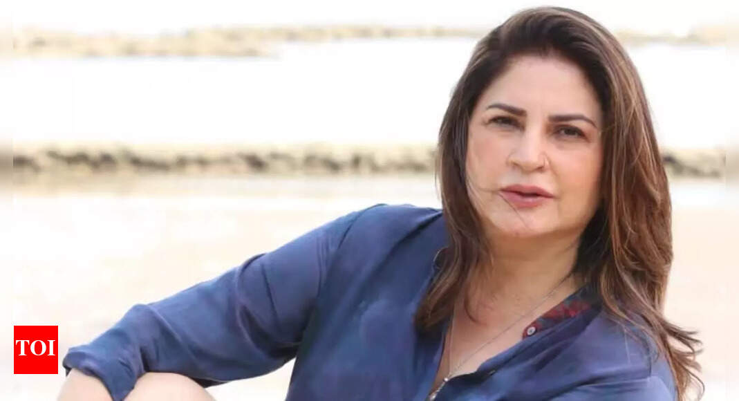 When Kunickaa recalled losing films to casting couch
