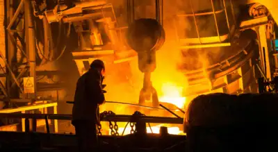 Bahrain says local factories can now import raw materials duty-free to stay competitive