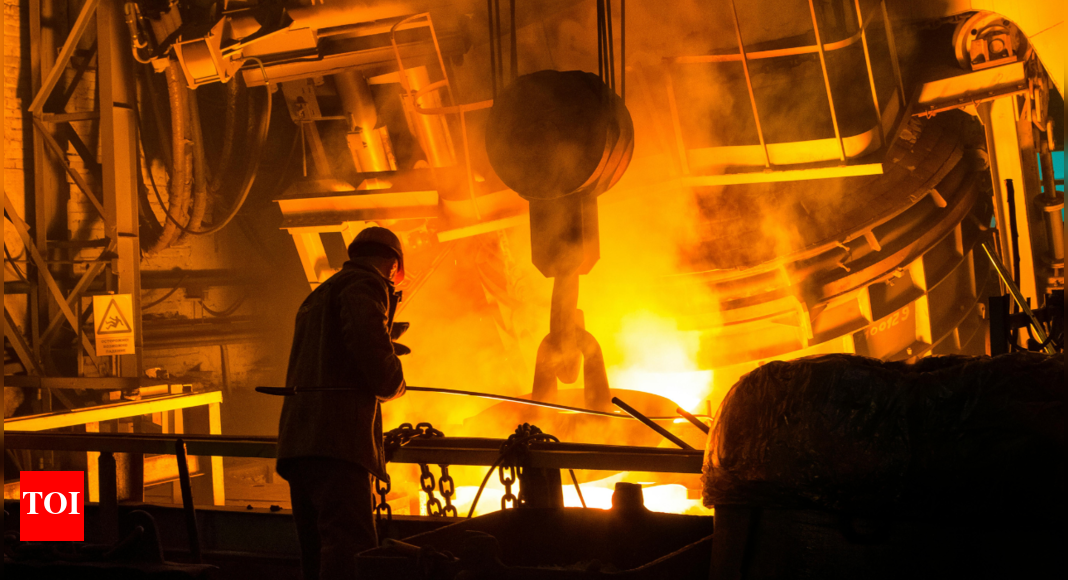 Bahrain says local factories can now import raw materials duty-free to stay competitive