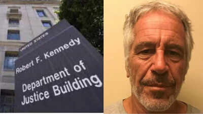  US House panel releases first batch; 33,000 investigation documents made public