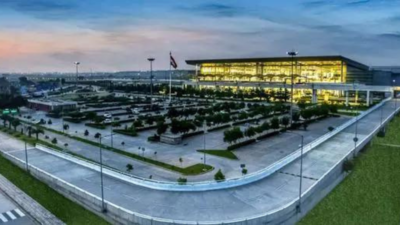 Police find pictures of Bhakra Dam, Chandigarh airstrip with YouTuber Jasbir