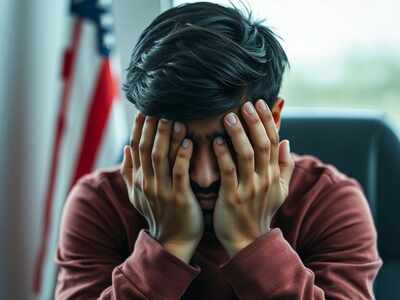 8 ways students in America can beat depression and reclaim their mental well-being