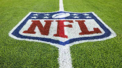 Why NFL’s highly anticipated Friday opener won’t happen in 2026 despite record-breaking TV numbers