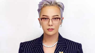  Fans and netizens share mixed reactions