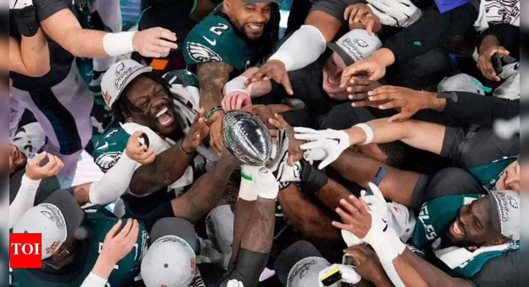 https://static.toiimg.com/thumb/msid-123667889,width-1070,height-580,imgsize-70688,resizemode-75,overlay-toi_sw,pt-32,y_pad-40/photo.jpg