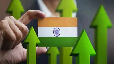  Q1 inflows touch $33.2 billion; CAD narrows sharply