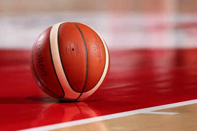Bahrain send India packing from U-16 Asia Cup
