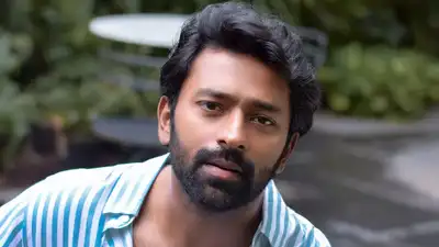 Audiences today are receptive to authenticity, says Shanthnu