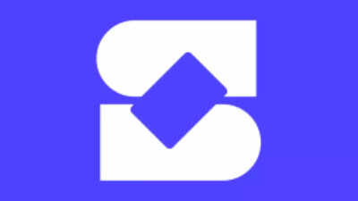 Gen Z fuels growth for super.money, monthly transactions cross 250 million