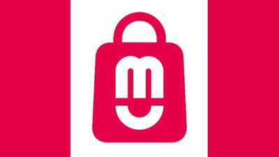 Accel leads $47 million funding in e-commerce startup CityMall