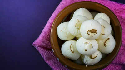  Know its origin, health considerations, and preparation method