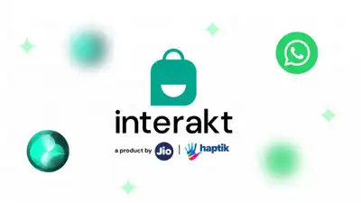 Haptik launches ‘AI for All’ to bring enterprise-grade AI Agents to SMBs