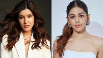 Shanaya Kapoor-Alaya F in ‘Student of the Year’ web series; male lead casting underway; story made for digital audience