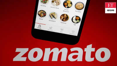 Zomato follows Swiggy, increases platform fees by 20% ahead of festive season