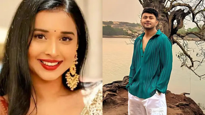  From Awez Darbar’s dance to Tanya Mittal’s roast, contestants shine in the BB show